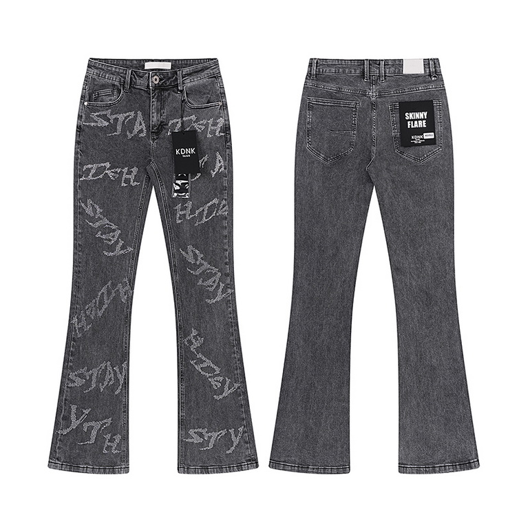 KDNK Jeans-009