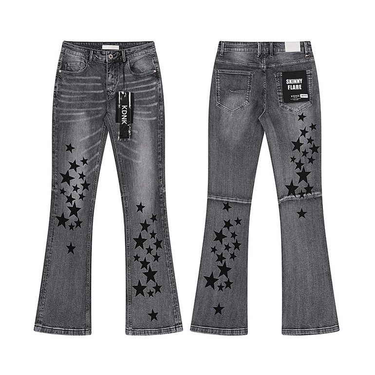 KDNK Jeans-008