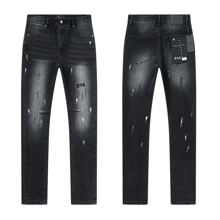R+A Jeans-006