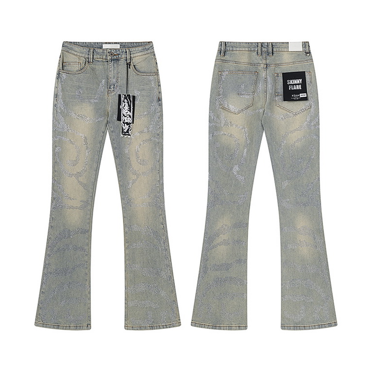 KDNK Jeans-006