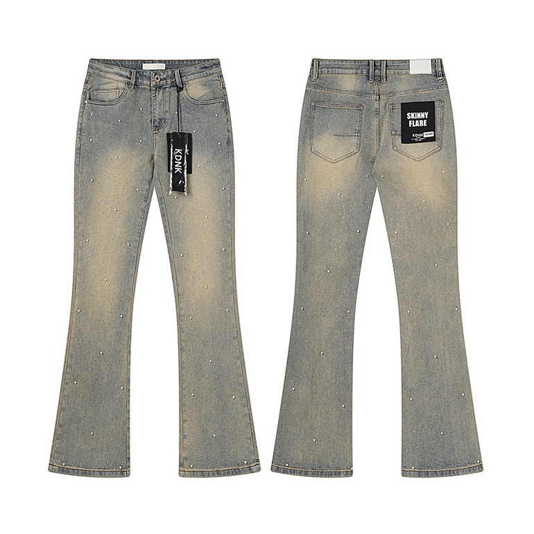 KDNK Jeans-004