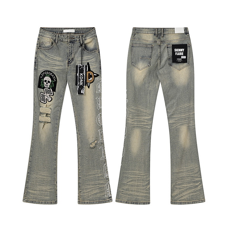 KDNK Jeans-003
