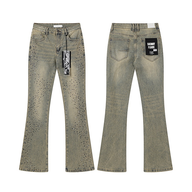 KDNK Jeans-002