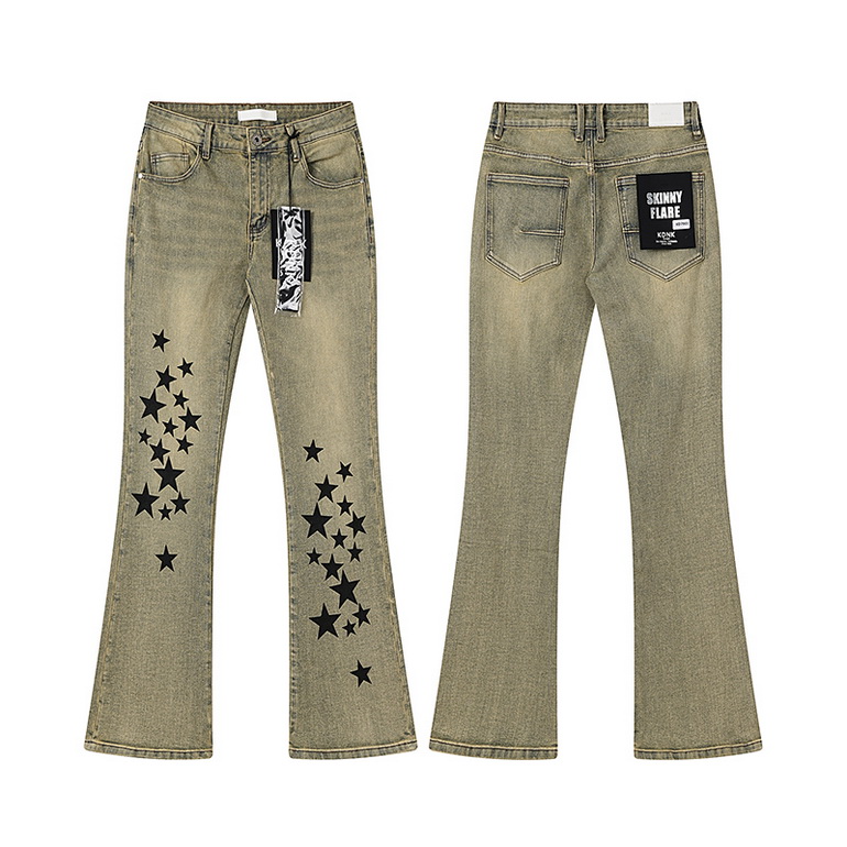 KDNK Jeans-001