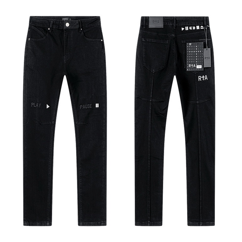 R+A Jeans-003