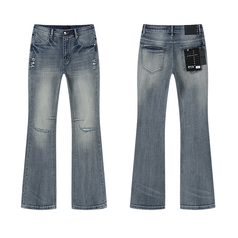 R+A Jeans-001