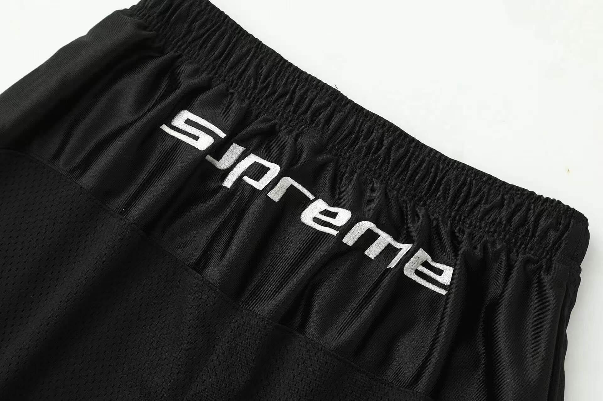 Supreme Shorts-003