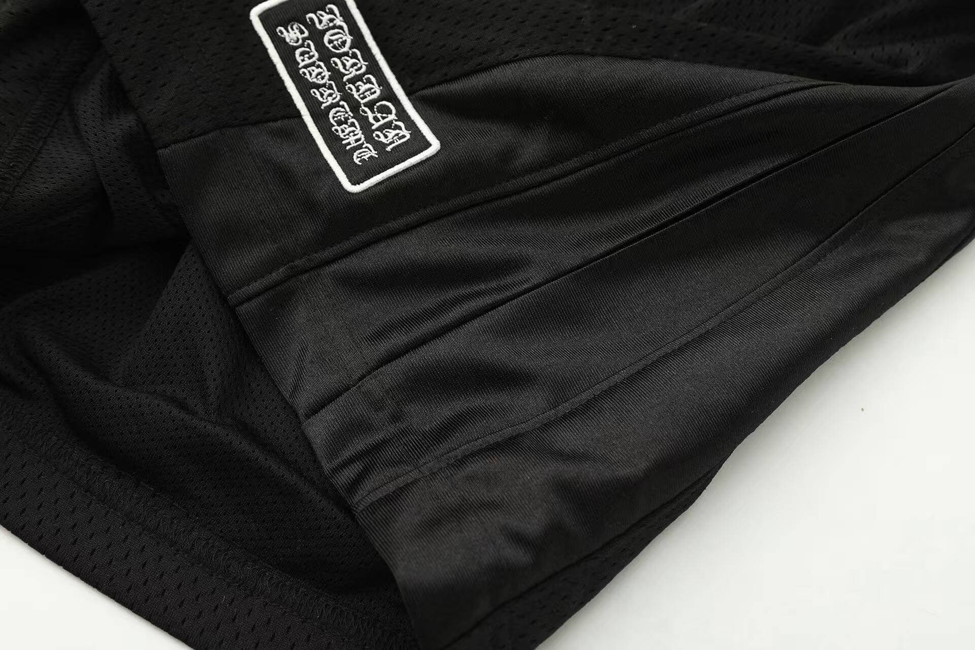 Supreme Shorts-003