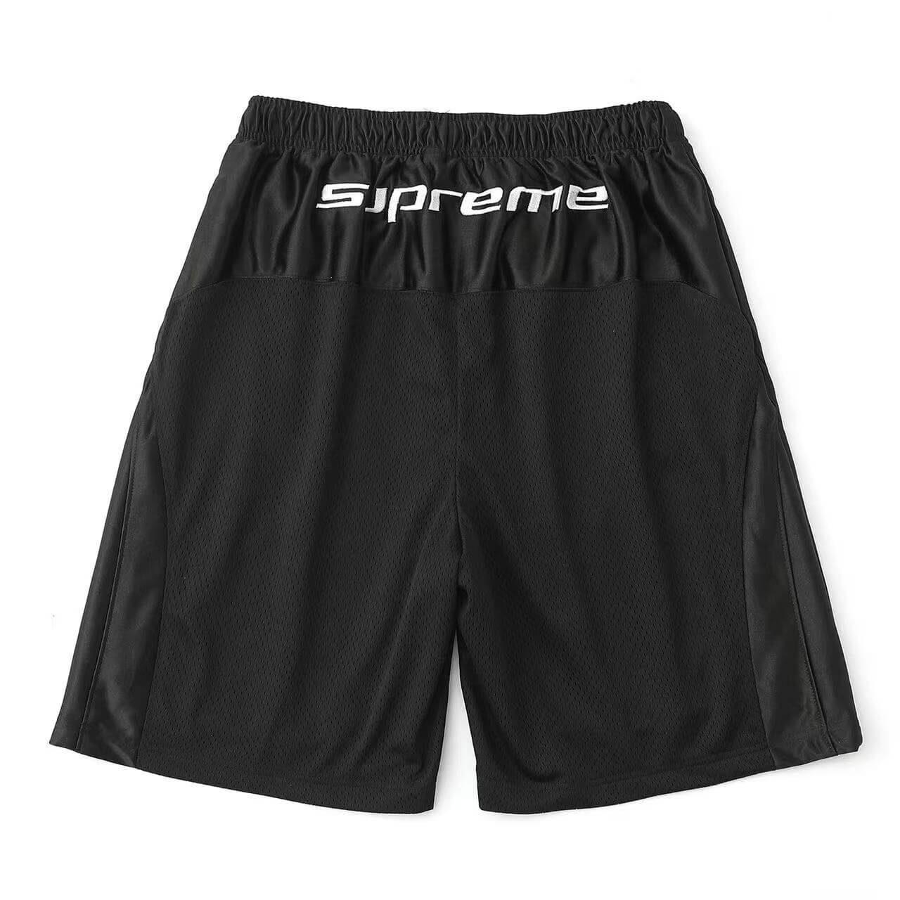 Supreme Shorts-003