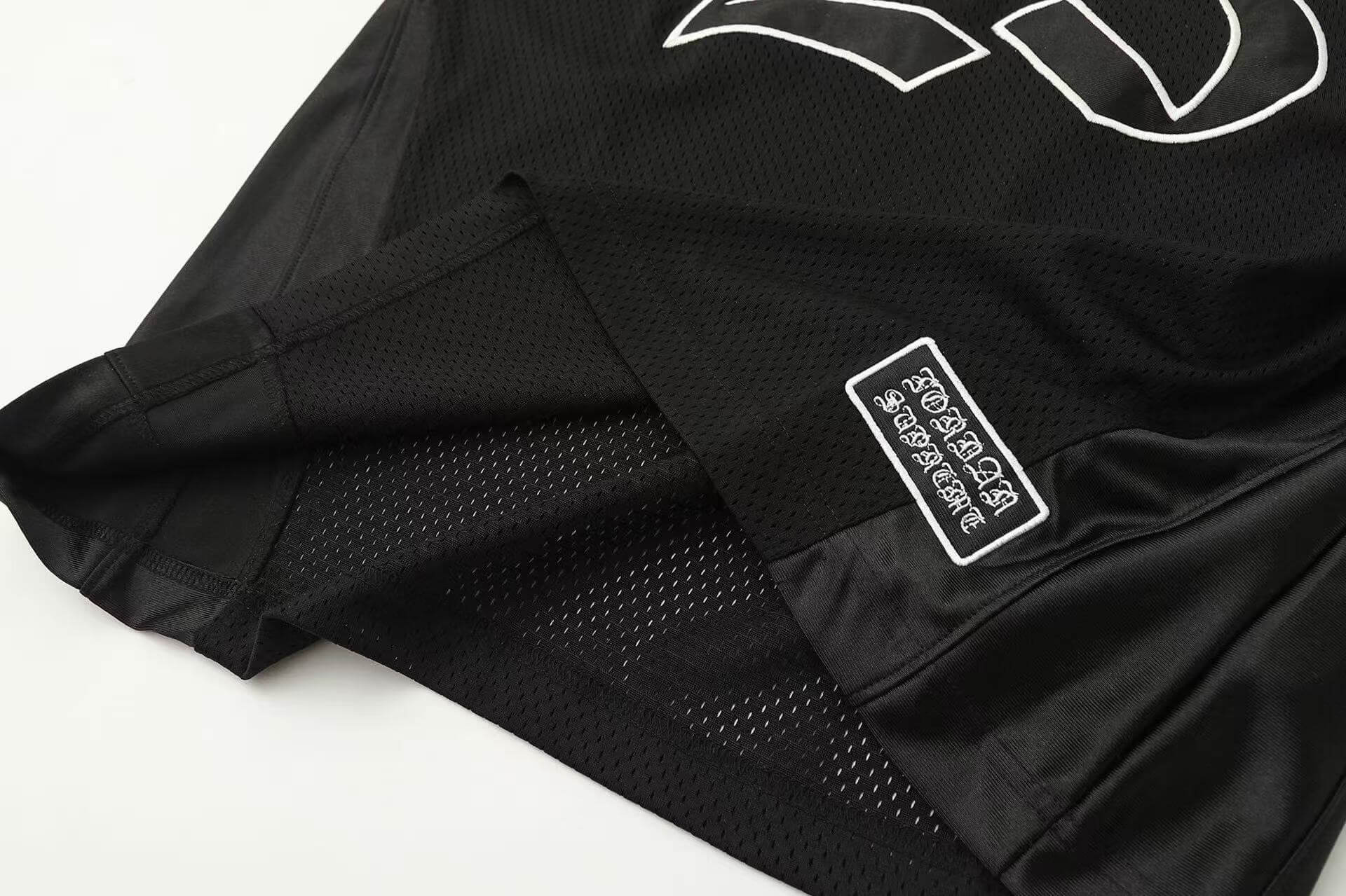 SUPREME T-shirts-466