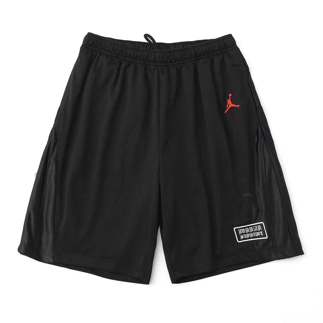 Supreme Shorts-003