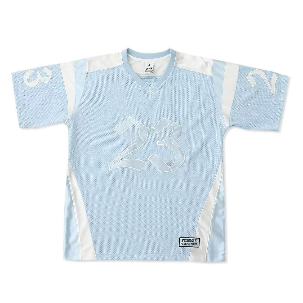 SUPREME T-shirts-464