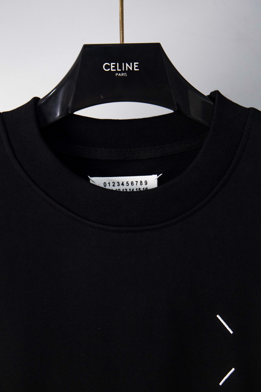 Maison Margiela Longsleeve-014