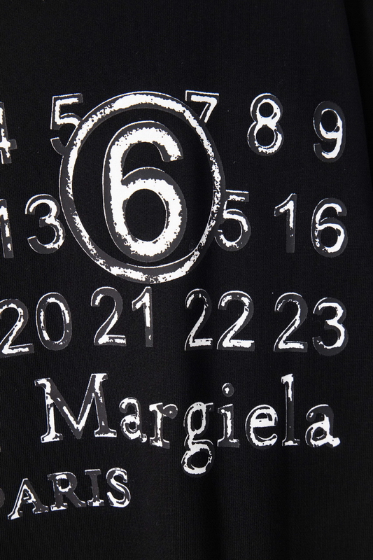 Maison Margiela Longsleeve-014