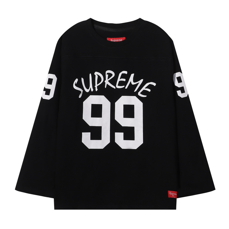 Supreme Longsleeve-073