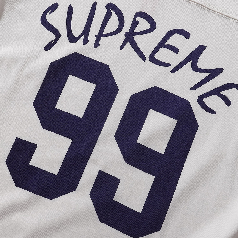 Supreme Longsleeve-072
