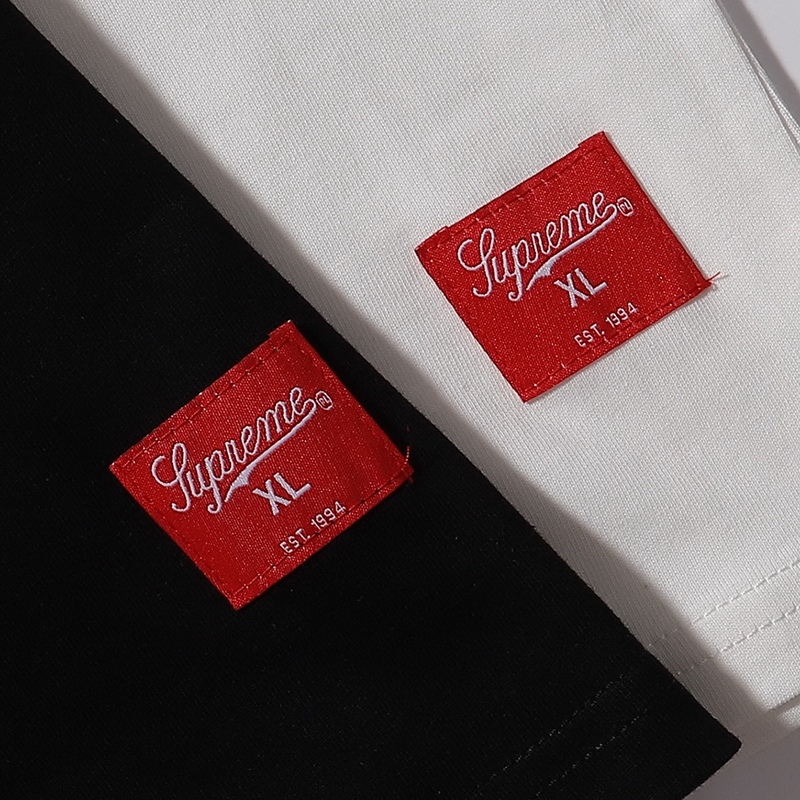 Supreme Longsleeve-072