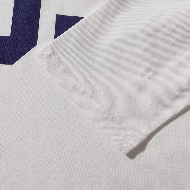 Supreme Longsleeve-072