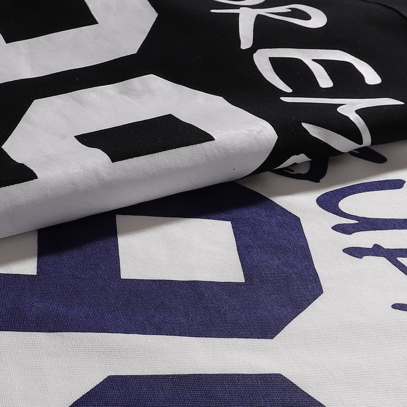 Supreme Longsleeve-072