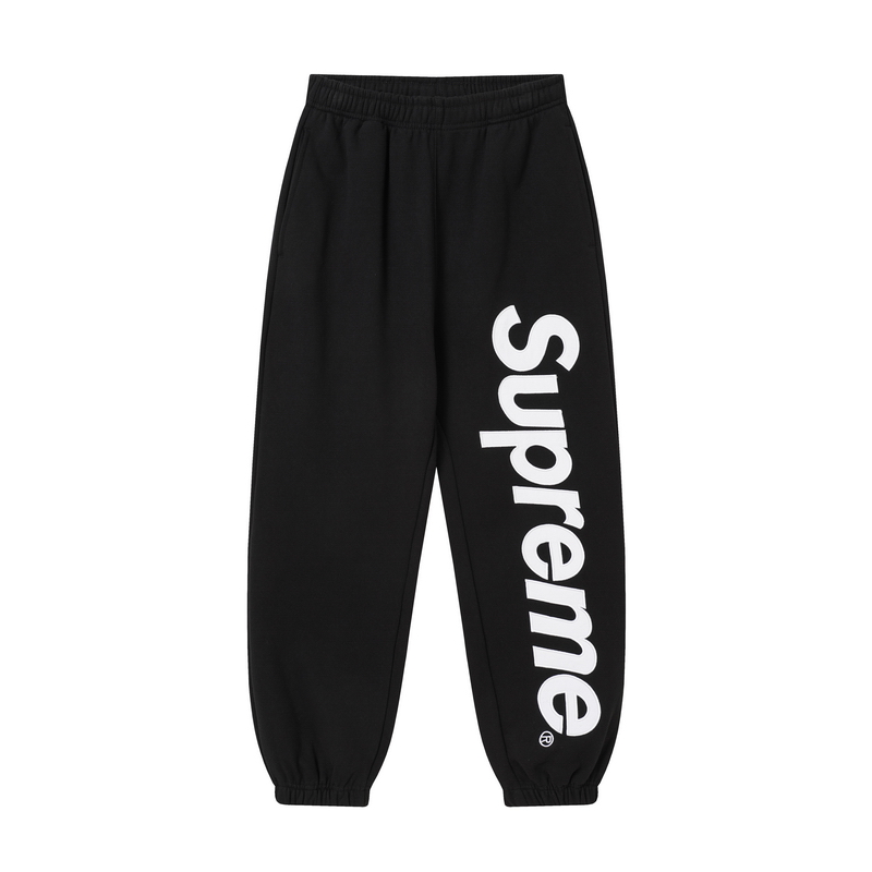 Supreme Pants-044