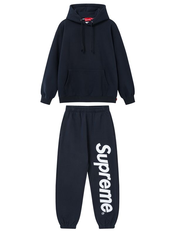 Supreme Suits-049