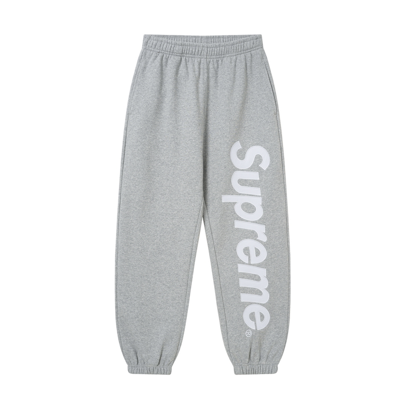 Supreme Pants-042