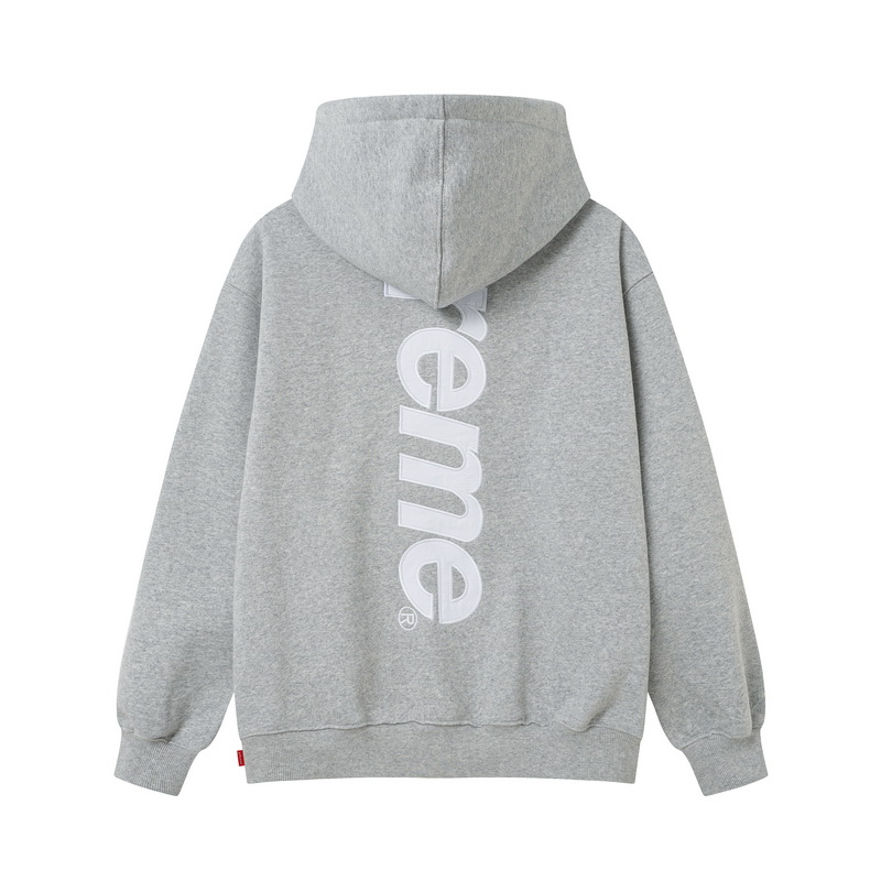 Supreme Hoody-231