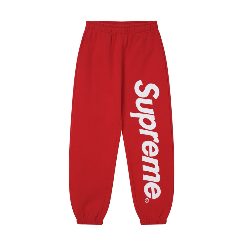 Supreme Pants-041