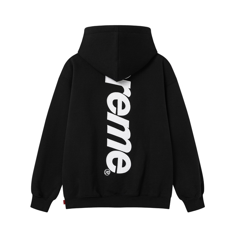 Supreme Hoody-232