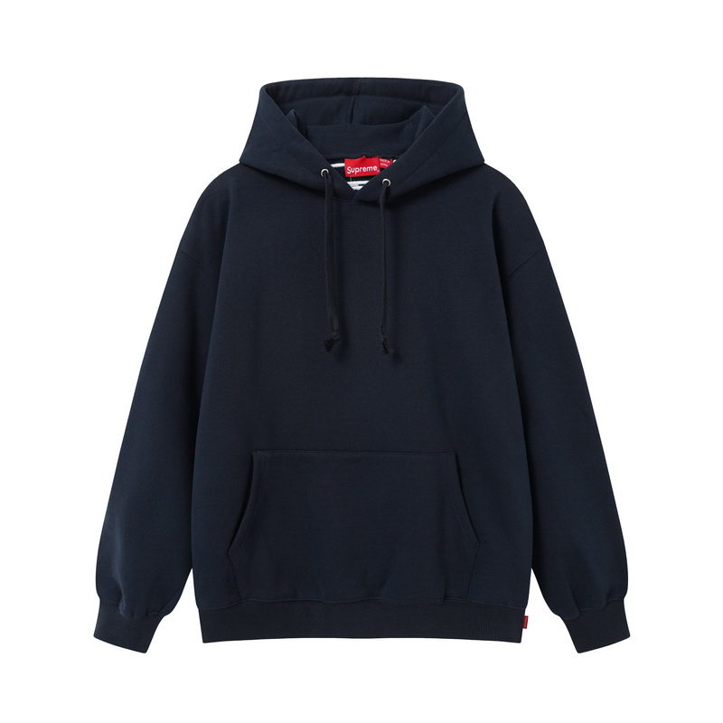 Supreme Hoody-233