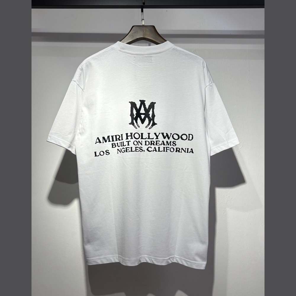 AMIRI T-shirts-1898