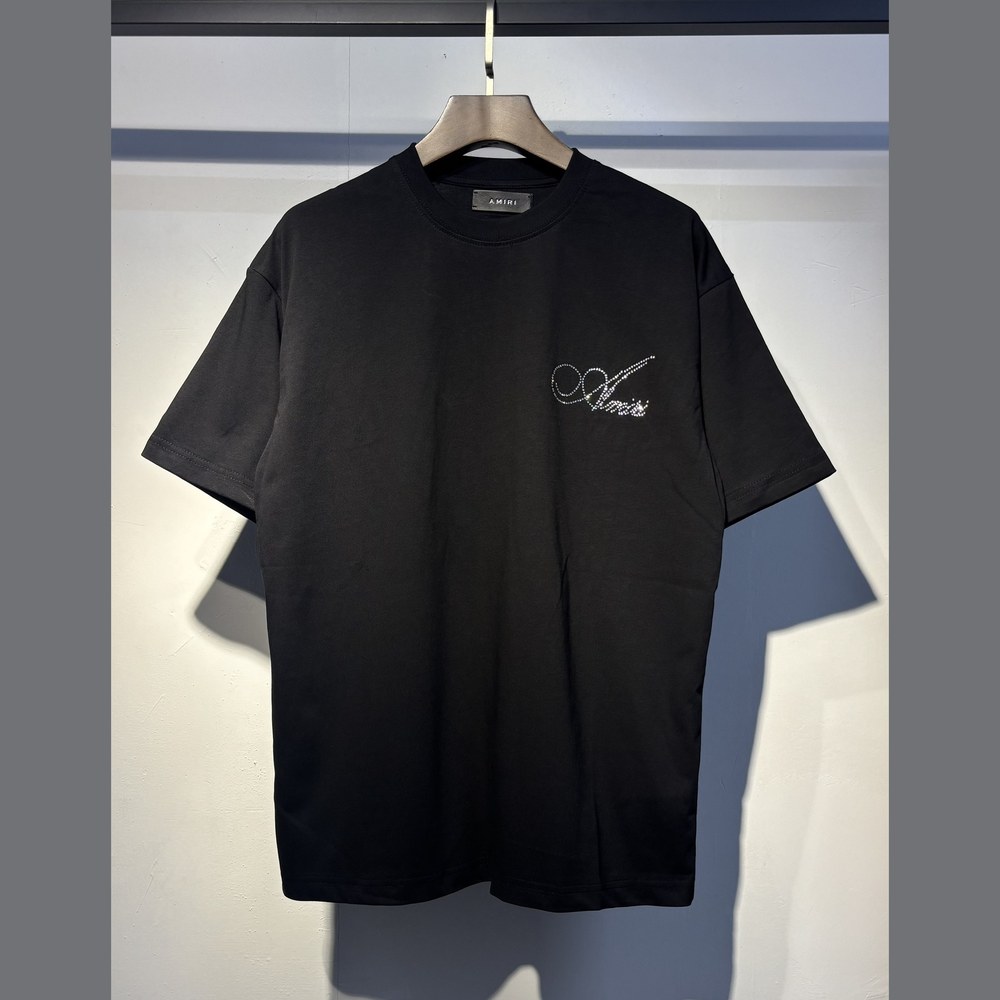 AMIRI T-shirts-1897