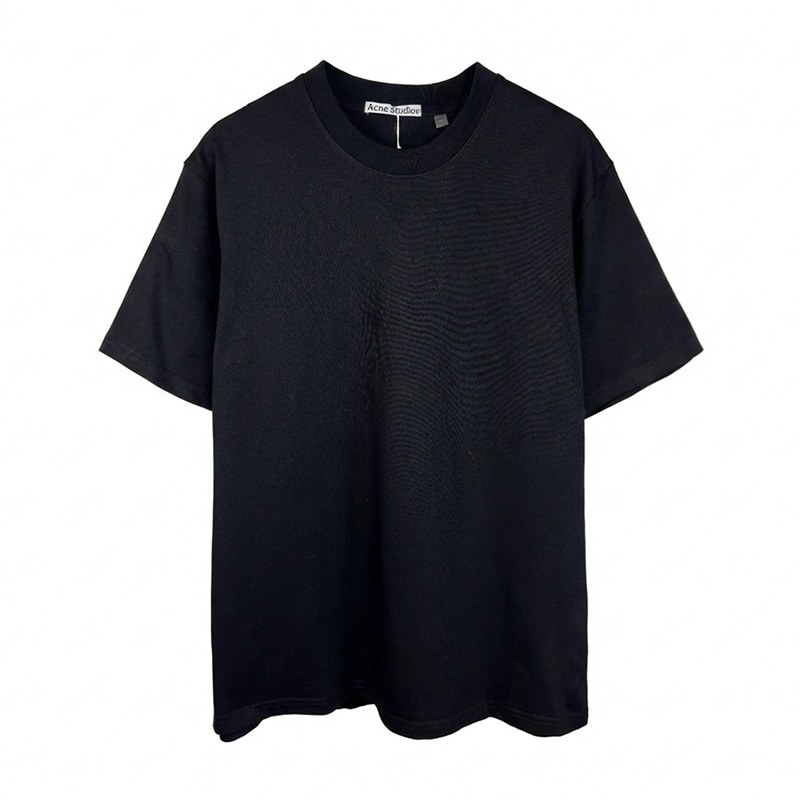 Acne Studios T-shirts-011