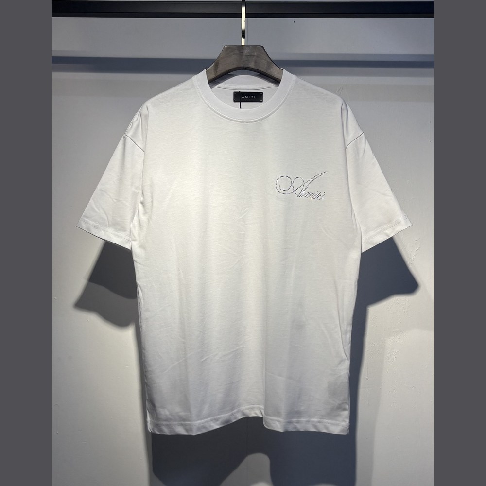 AMIRI T-shirts-1893