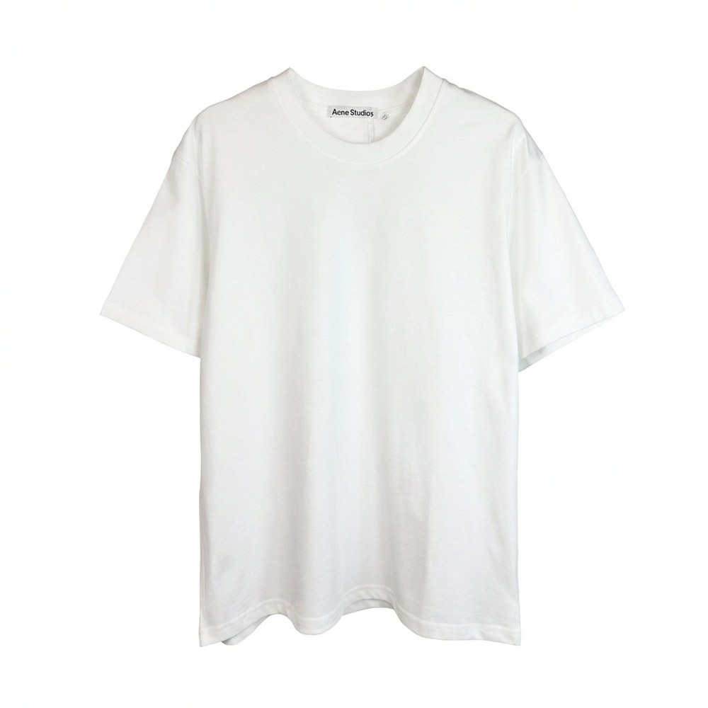 Acne Studios T-shirts-007