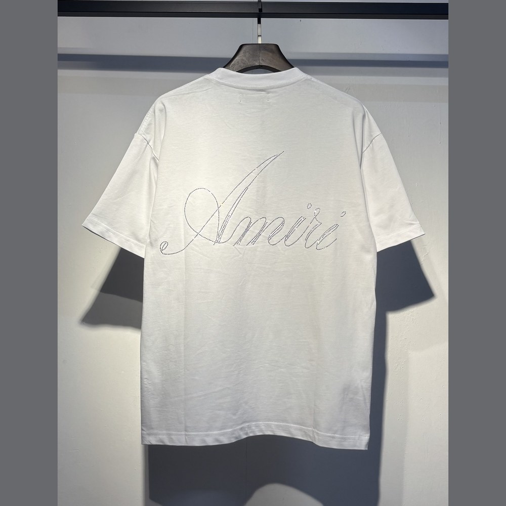 AMIRI T-shirts-1891