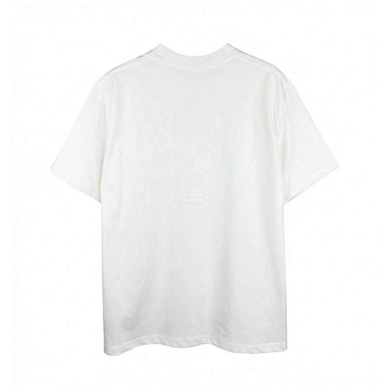 Acne Studios T-shirts-006