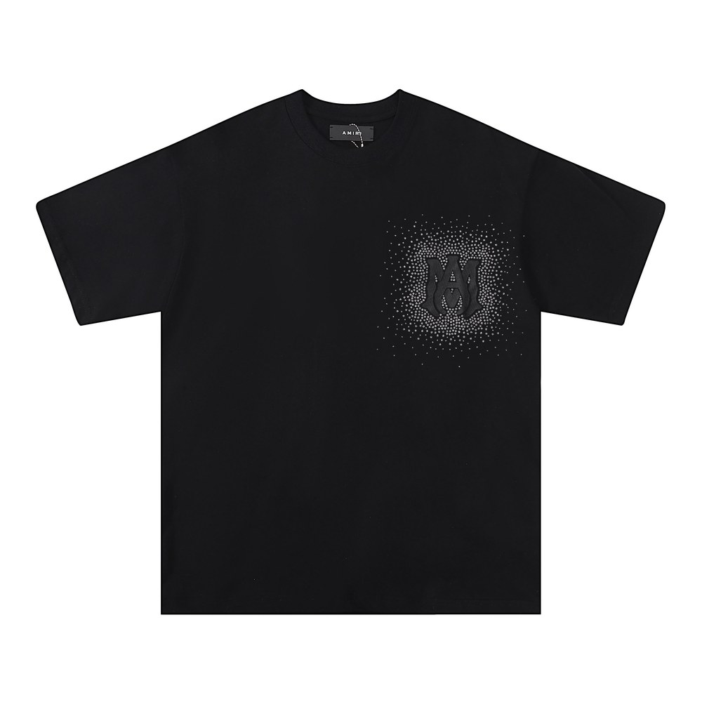 AMIRI T-shirts-1889