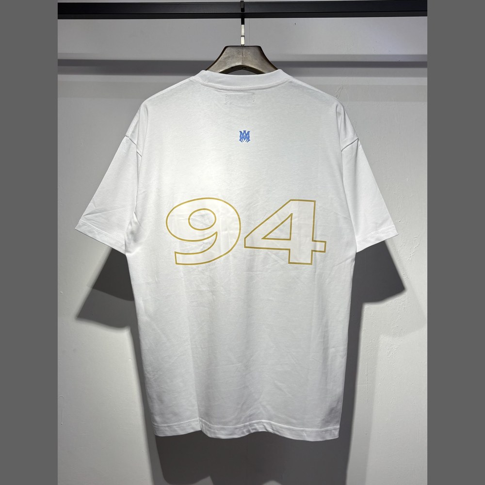 AMIRI T-shirts-1886