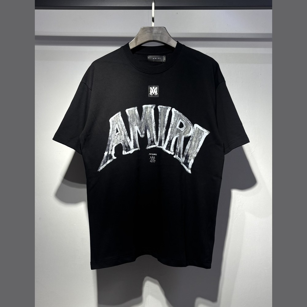 AMIRI T-shirts-1884