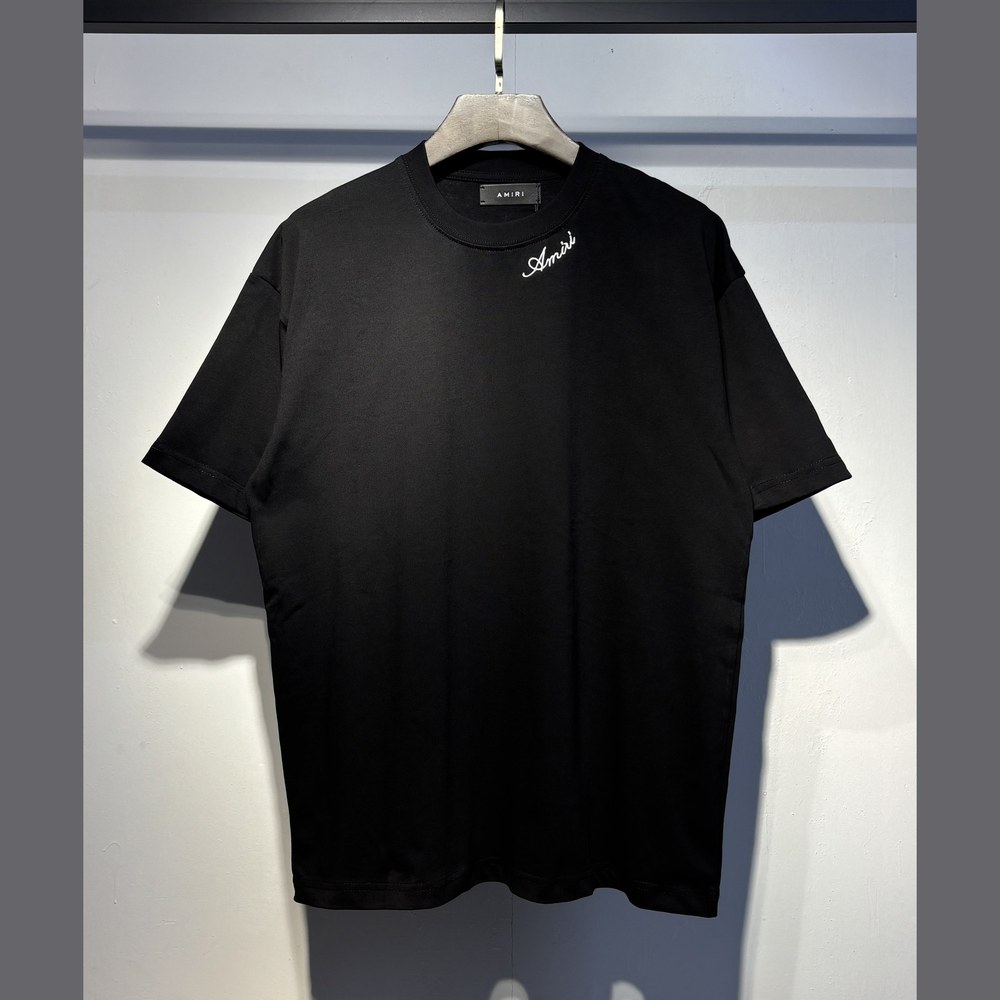 AMIRI T-shirts-1881
