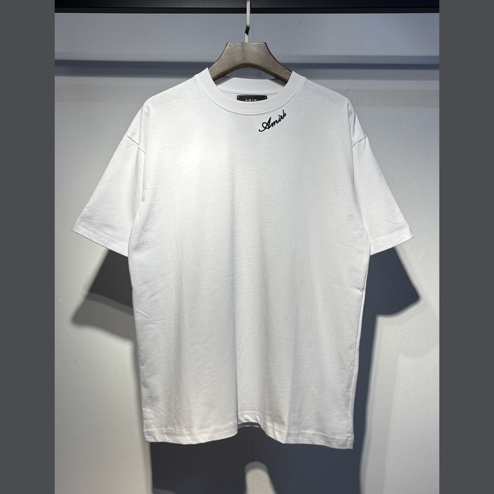 AMIRI T-shirts-1880
