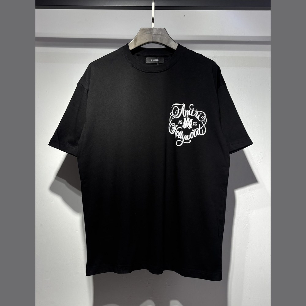AMIRI T-shirts-1876