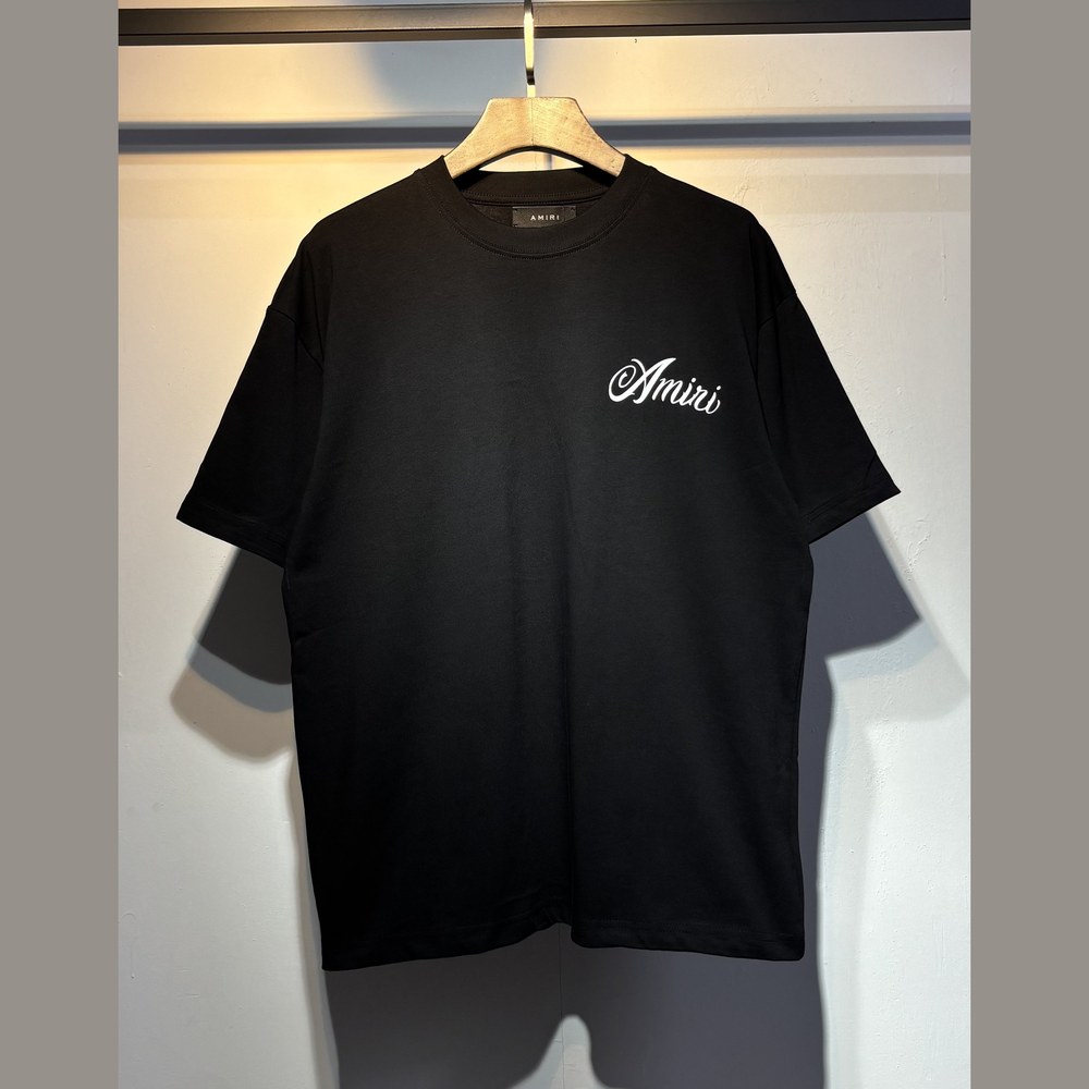 AMIRI T-shirts-1905