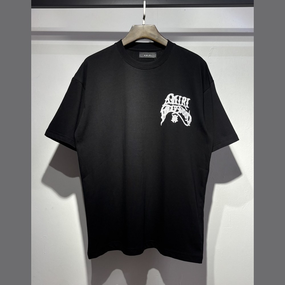 AMIRI T-shirts-1903