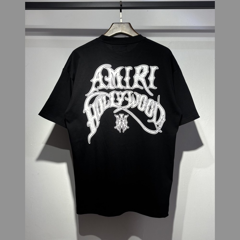 AMIRI T-shirts-1902