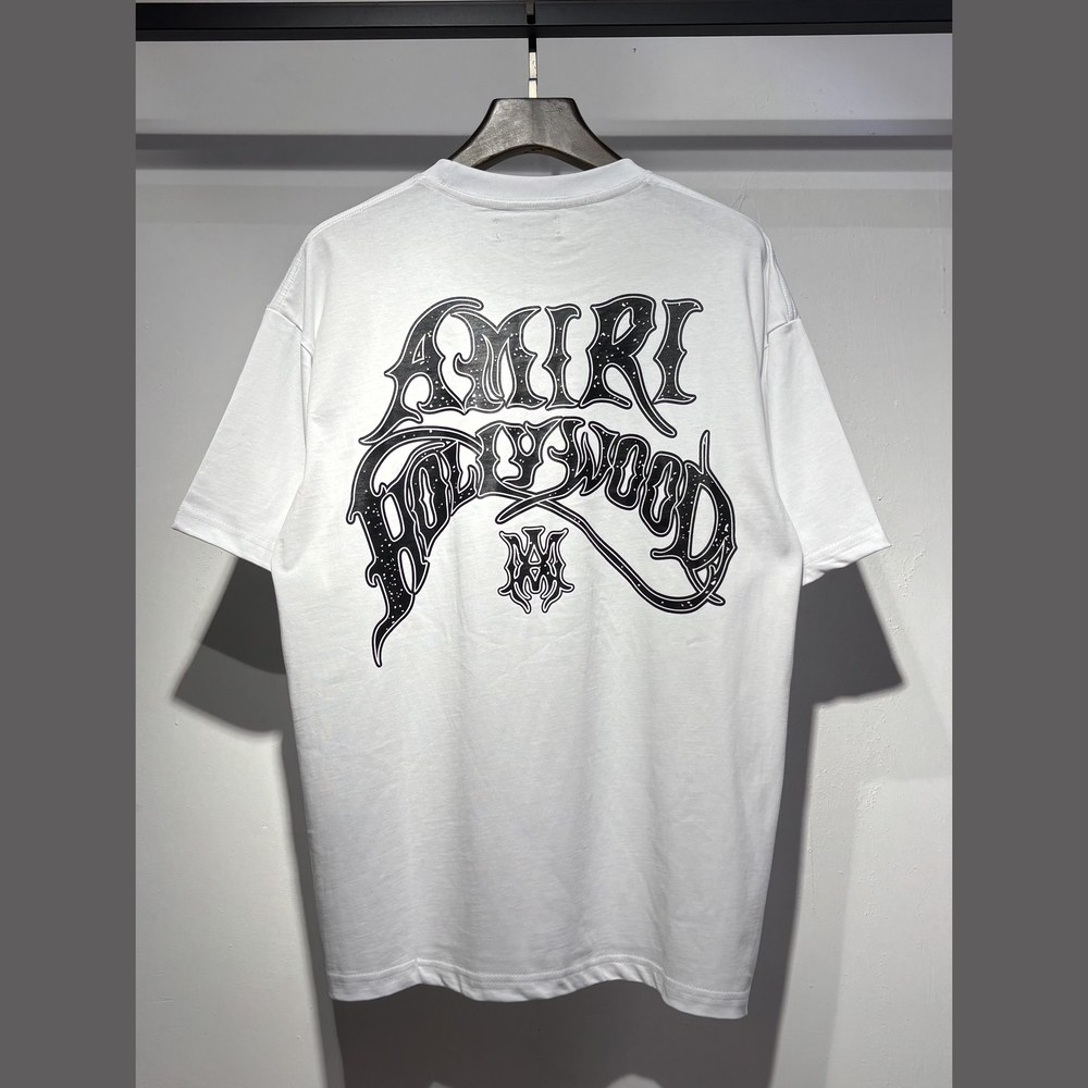 AMIRI T-shirts-1900