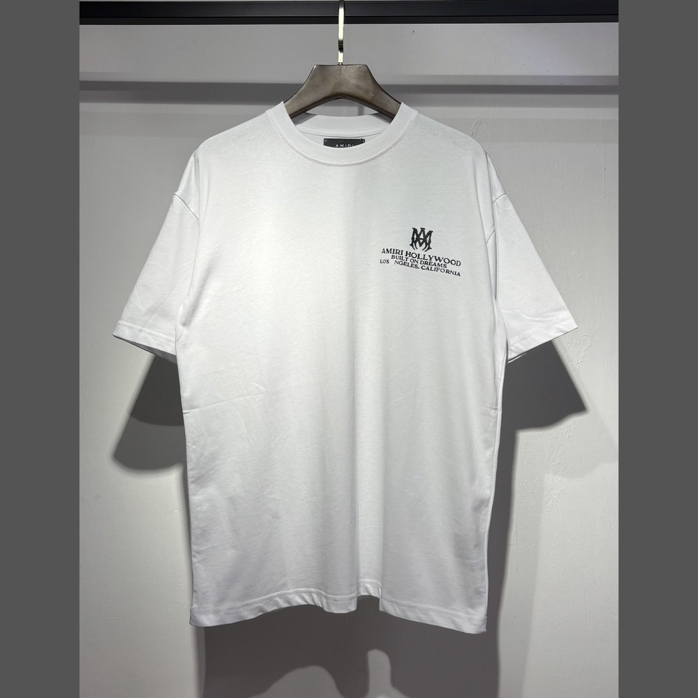 AMIRI T-shirts-1899