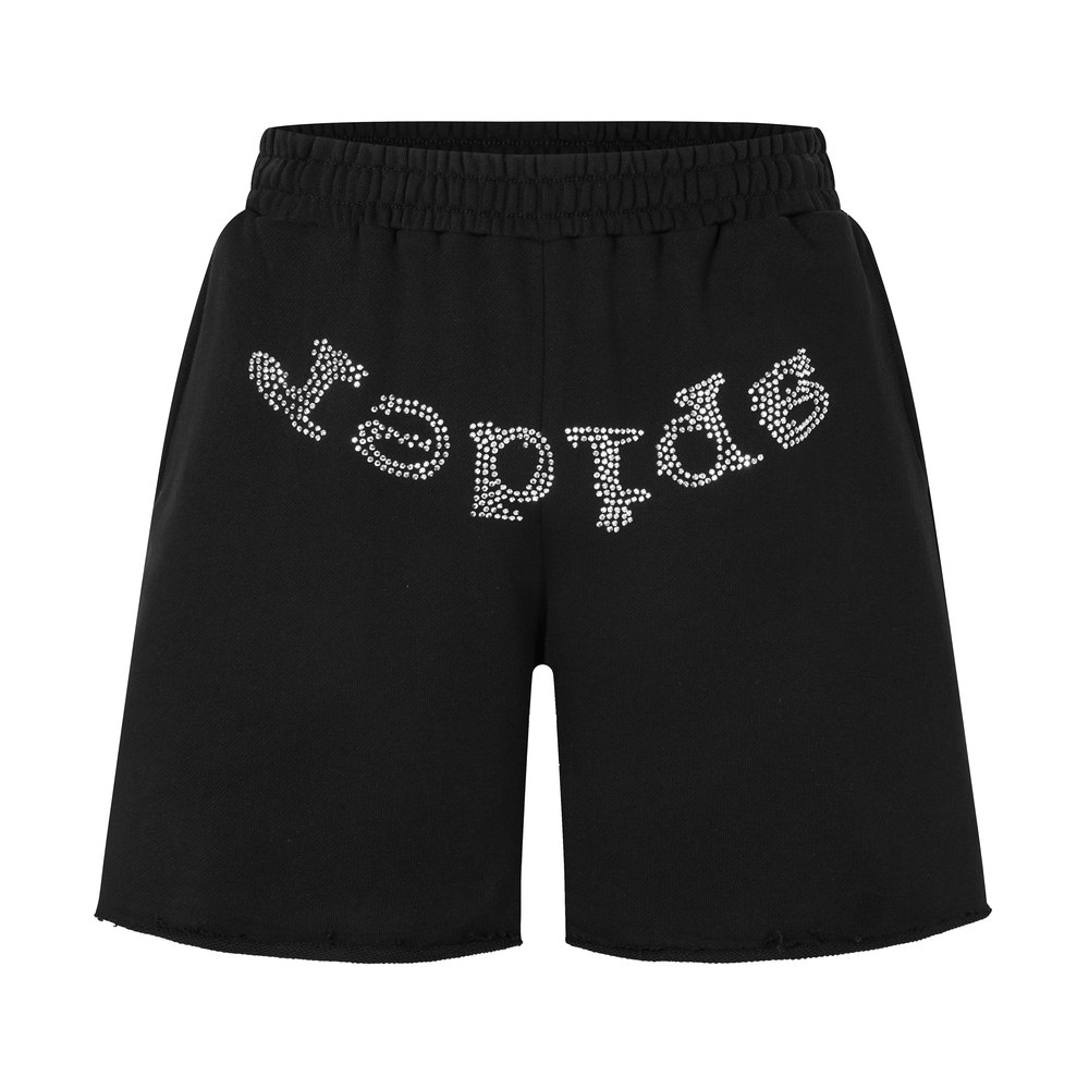 SP5der Shorts-039