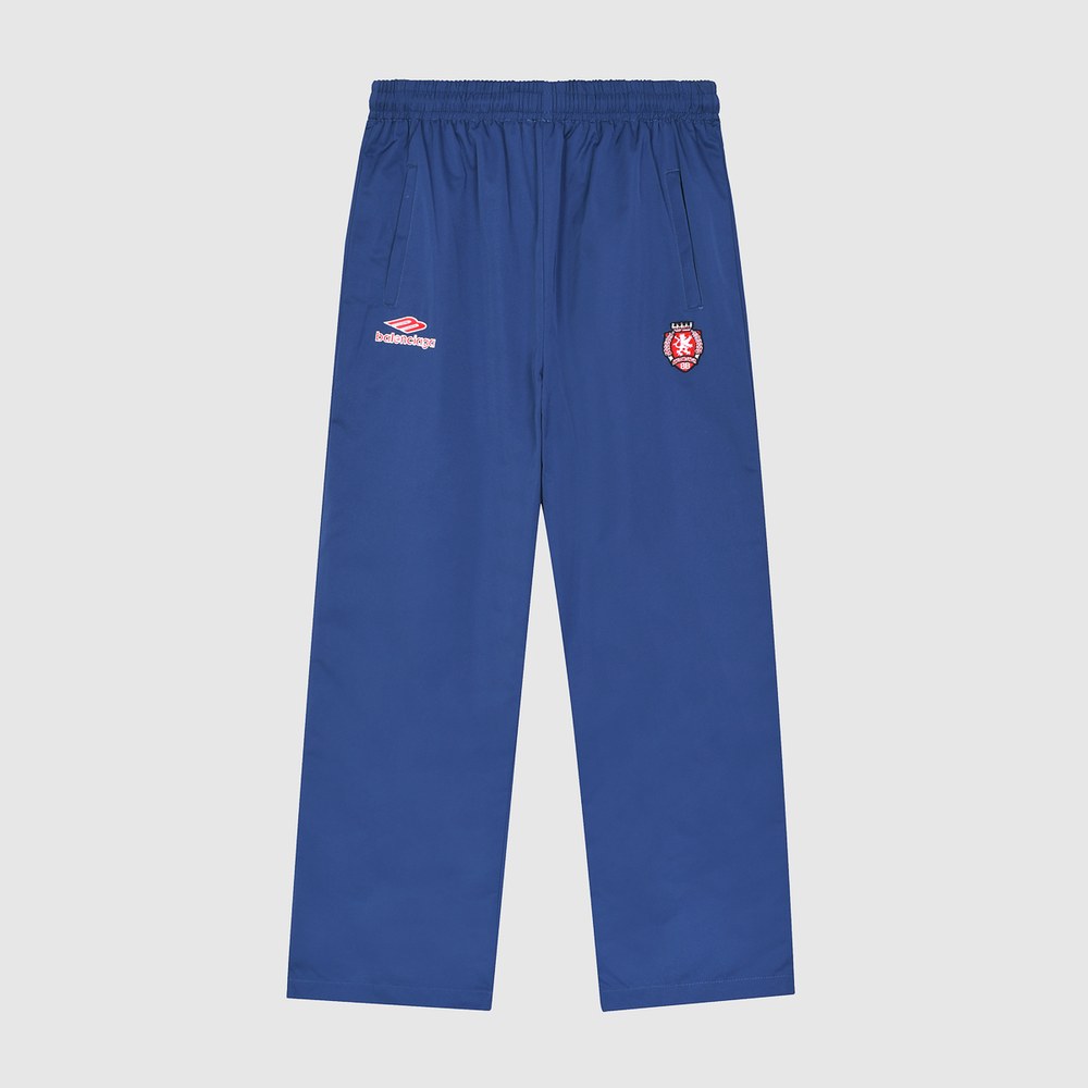 Balenciaga Pants-149